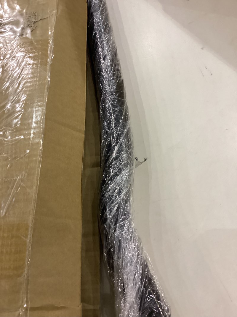 gagsu 55398938ac front suspension stabilizer bar compatible with dodge ram 2009-2010, ram 1500 2011-