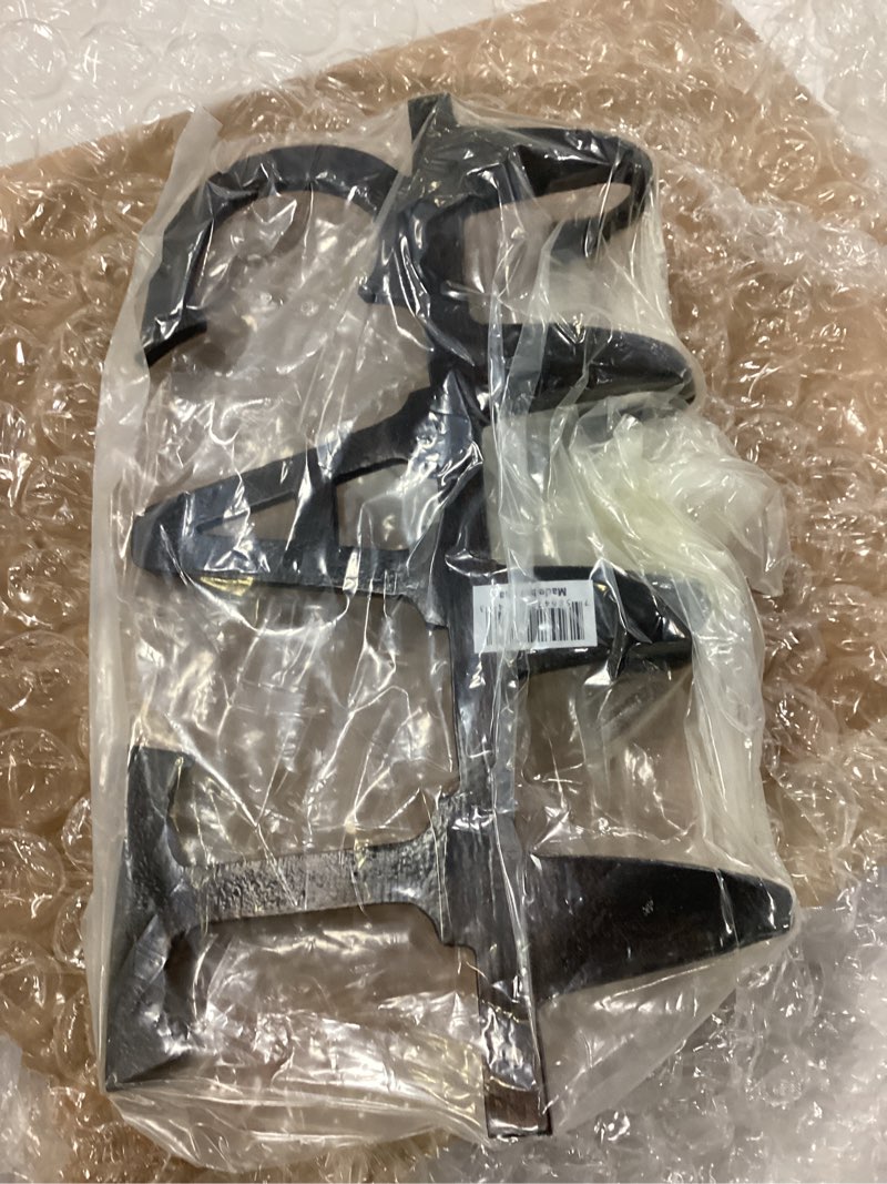 https://lotting-media.assets.bidfta.com/lotting_edae46c9-759e-4eb1-b3da-6eb630096cb5