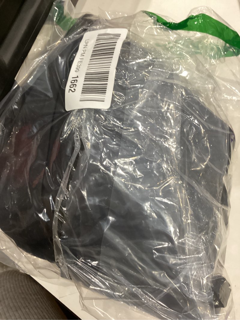 MISSACTIVER Women's Lapel Collar Button Down Shirt Cinch Waist Long Sleeve Casual Work Dressy Tunics