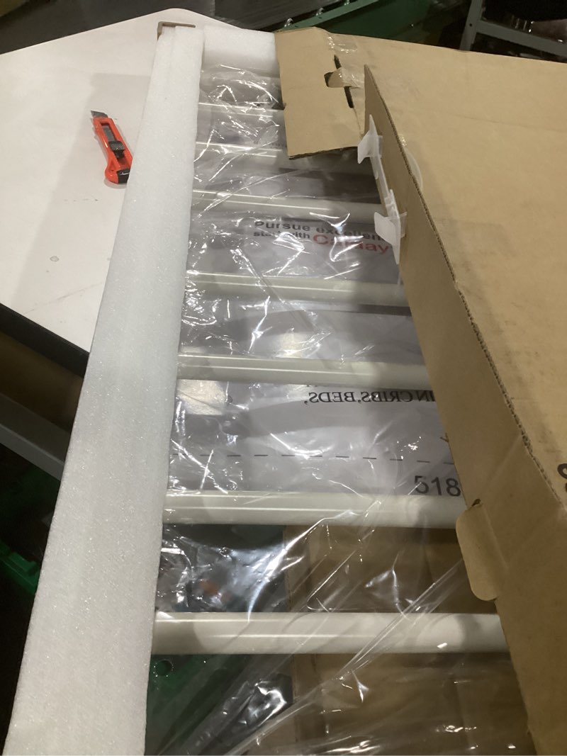https://lotting-media.assets.bidfta.com/lotting_edaf72fe-7f62-440e-a40e-1842ba57cc84