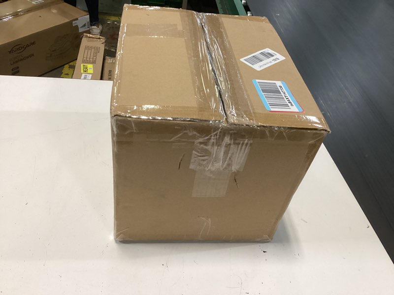 Condition photo showing New/Like New for medline premium perineal cold packs for postpartum care with adhesive strip (24 count) each absorbent pad is 4.5" x 14.25" perfect for your after delivery postpartum essentials kit deluxe - with adhesive strip
