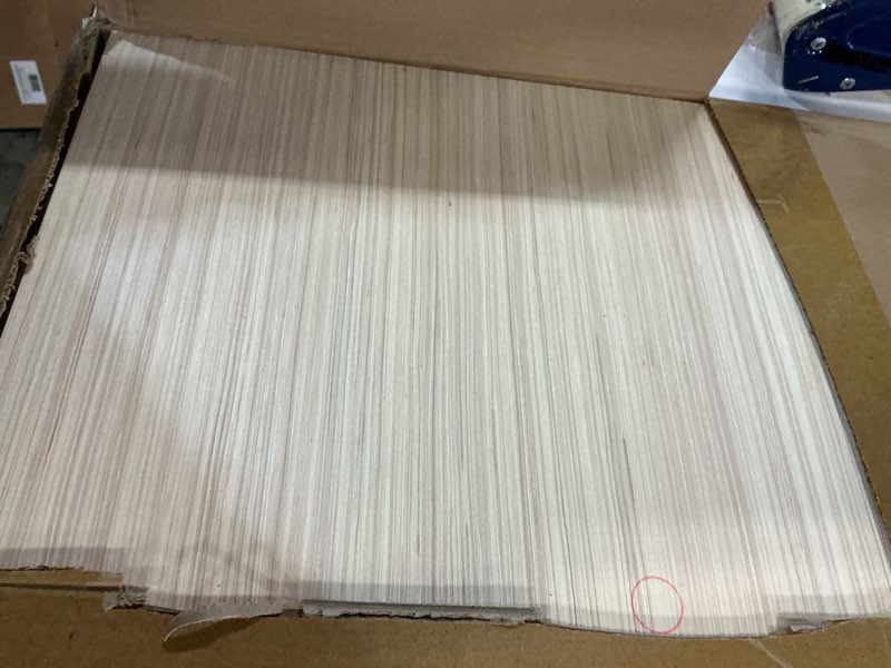 Condition photo showing Good Condition for Puzzle Board with Drawers Rotatable 360-Degree Wheels and Cover 30" x 22" 1000 Piece Wooden Jigsaw Puzzle Table Storage Organizer Portable Lightweight Design 1000PCS