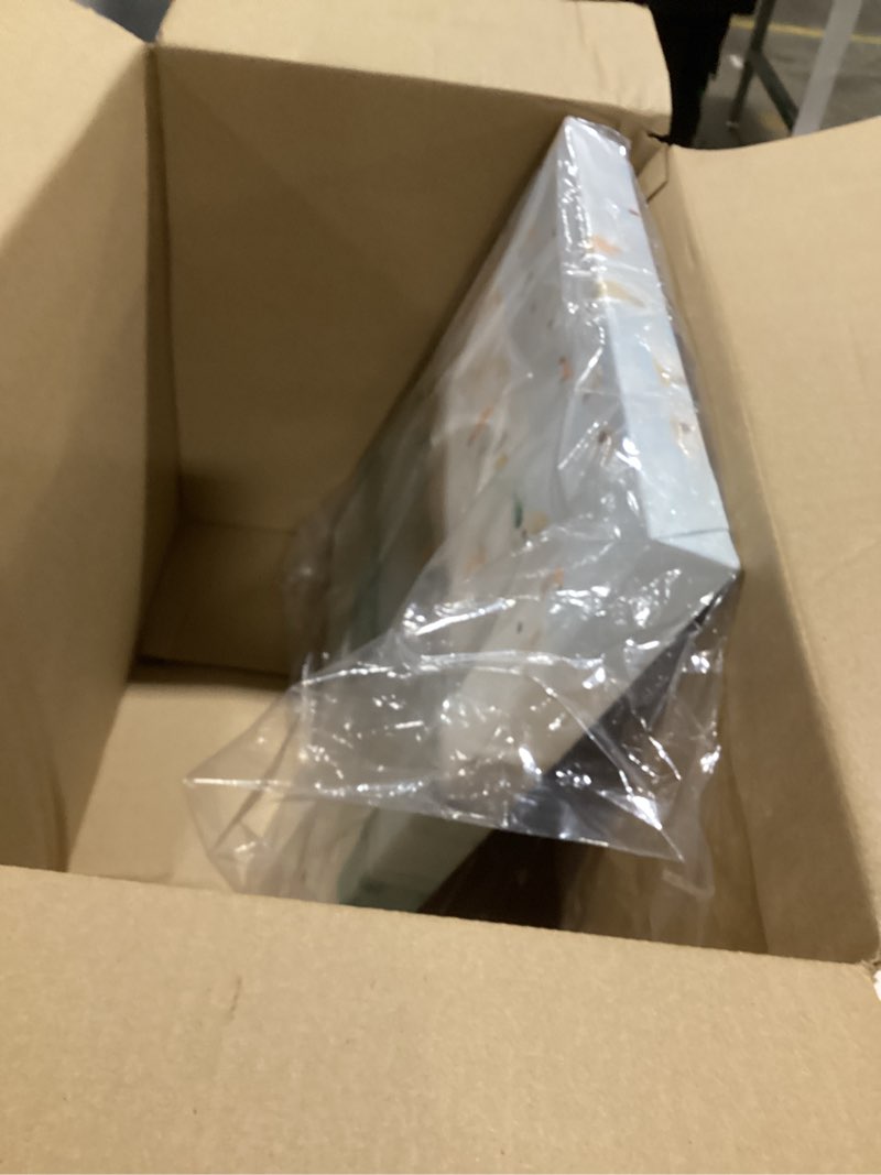 https://lotting-media.assets.bidfta.com/lotting_edb2cf66-0b5f-4081-9cbf-076063eb9168
