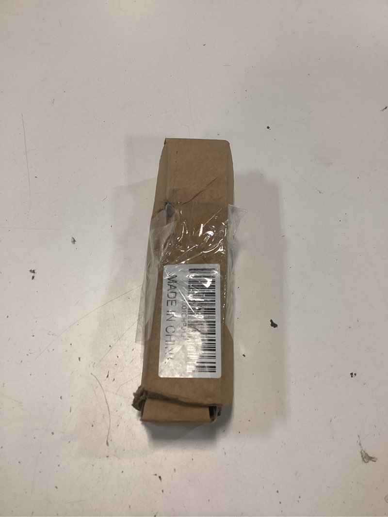 Condition photo showing New/Like New for new printhead print head for zebra gx420d gk420d zp450 zp550 zp505 zp500 printer 203dpi pn 105934-037