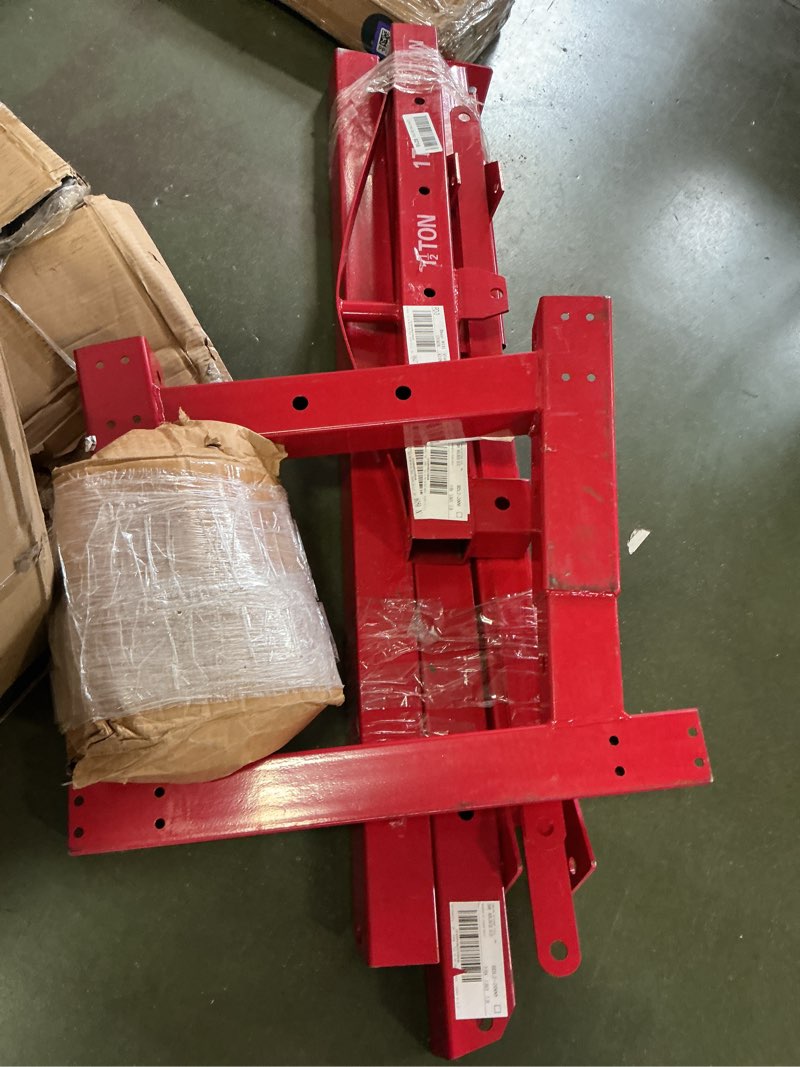 https://lotting-media.assets.bidfta.com/lotting_edb593ca-a727-42a0-9399-363677e3f407