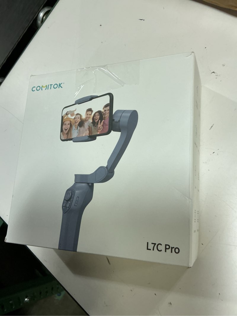 https://lotting-media.assets.bidfta.com/lotting_edb5bf63-35b2-42bc-86b0-6e8cfbbd7ab5