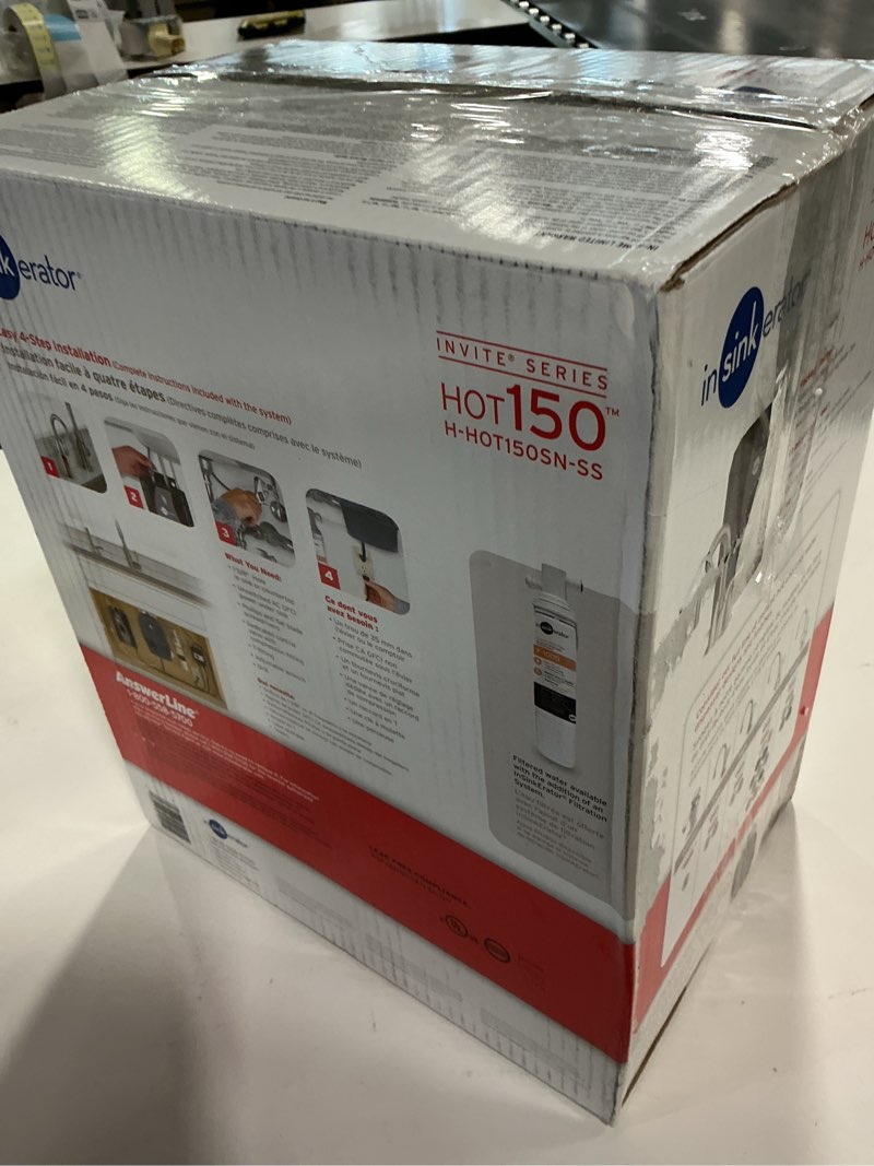 https://lotting-media.assets.bidfta.com/lotting_edb68807-44c5-469a-8d58-81094c2b3648