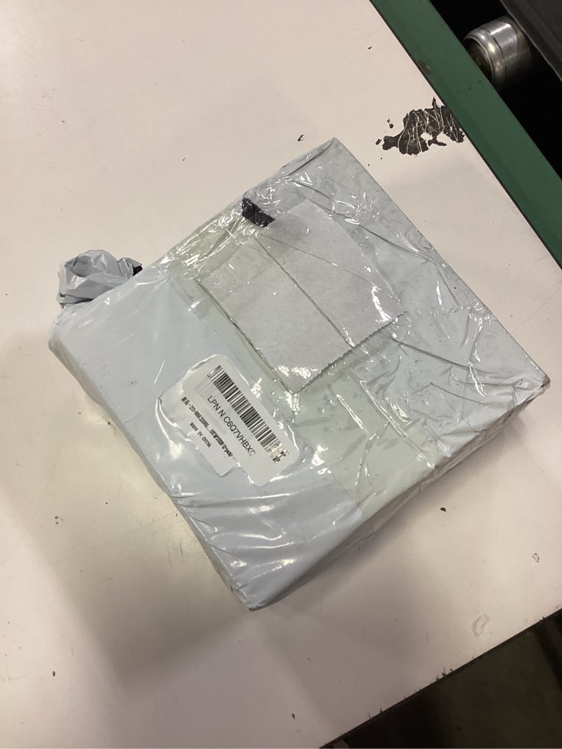 Condition photo showing New/Like New for 233-9856 2339856 fuel/water separator filter compatible with caterpillar 236b 246c 262c john deere tractor skid steer loader 5m 6m mf 2000 cxl re533026 perkins 804c-33 804c-33t mp10326 (2-pack)