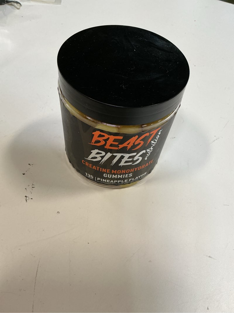 https://lotting-media.assets.bidfta.com/lotting_edbbbeaf-9782-42f3-a310-b90f23819d23