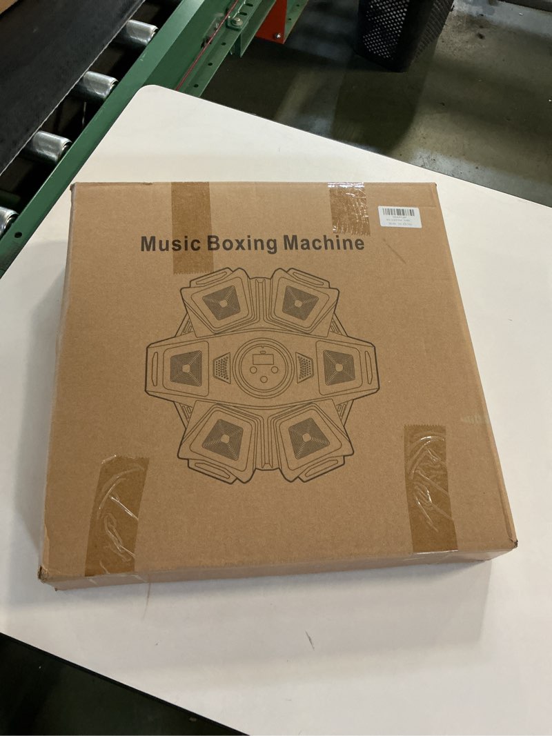 https://lotting-media.assets.bidfta.com/lotting_edbc24da-e5d6-4f82-b9a0-fa2167beb032
