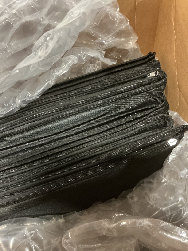 Condition photo showing Good Condition for folding spring box, breathable, noise minimizing, moisture resistant bunkieboards,low profile bed support,large double bed 10mm bunkie board, queen size 80x60'' 60*80