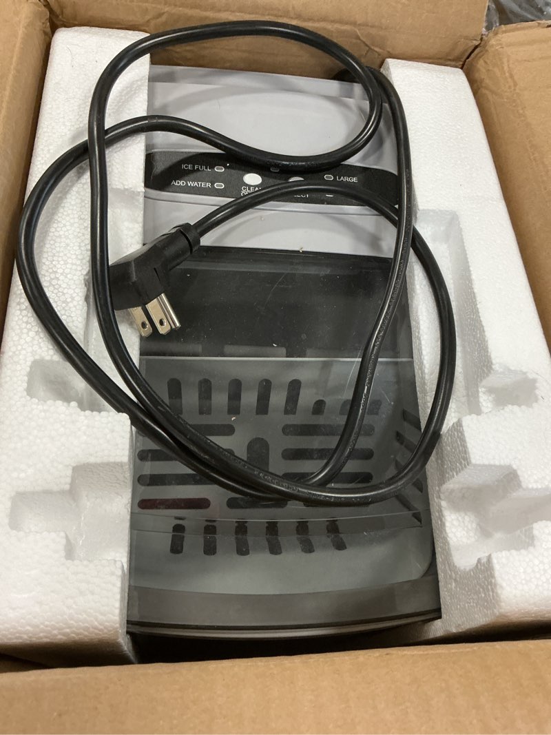 https://lotting-media.assets.bidfta.com/lotting_edbfbbe2-5324-46c4-ab53-4cebd8551499