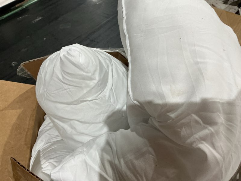 sunrox cooling gel memory foam chair