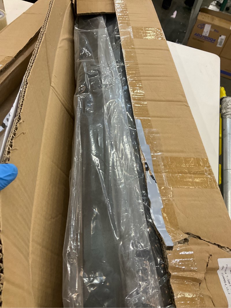 muzata cable railing