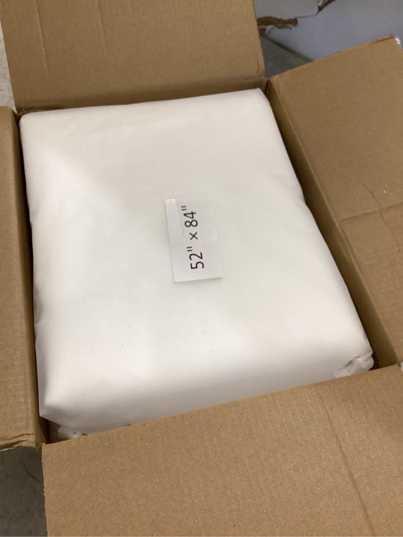 https://lotting-media.assets.bidfta.com/lotting_edc32c20-e9a4-4e5a-898a-9f5a8f0ca0f3