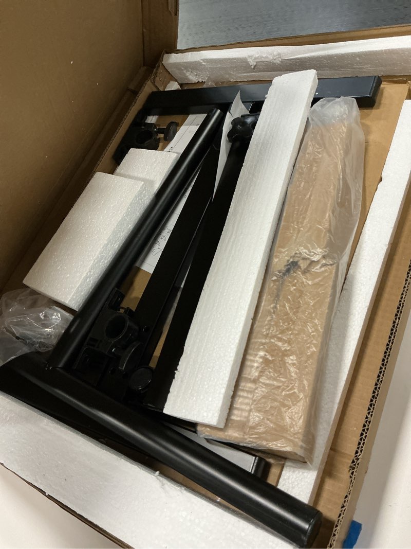 https://lotting-media.assets.bidfta.com/lotting_edc5eeae-c381-4069-aa55-13d661abf184