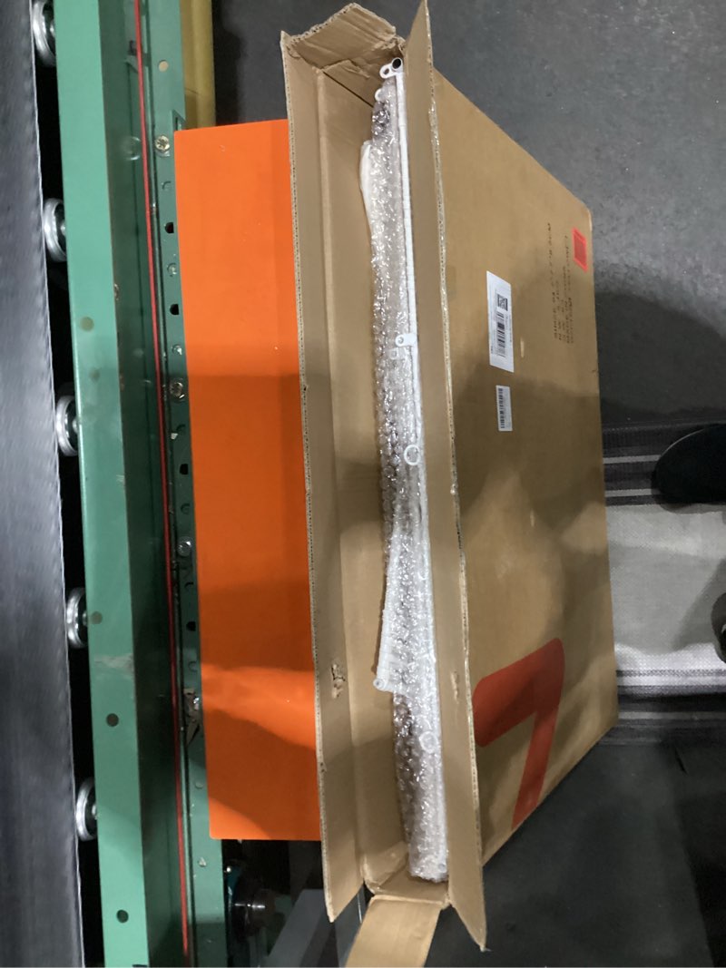 WOWLIVE Laundry Hamper with Wheels, Handwoven Laundry Basket with Lid, Shelves, Rolling Clothes Hamp