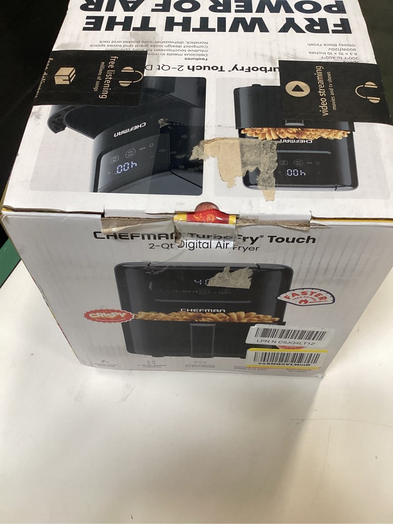 https://lotting-media.assets.bidfta.com/lotting_edc93854-f4fb-4e32-9fea-52a0c4361582