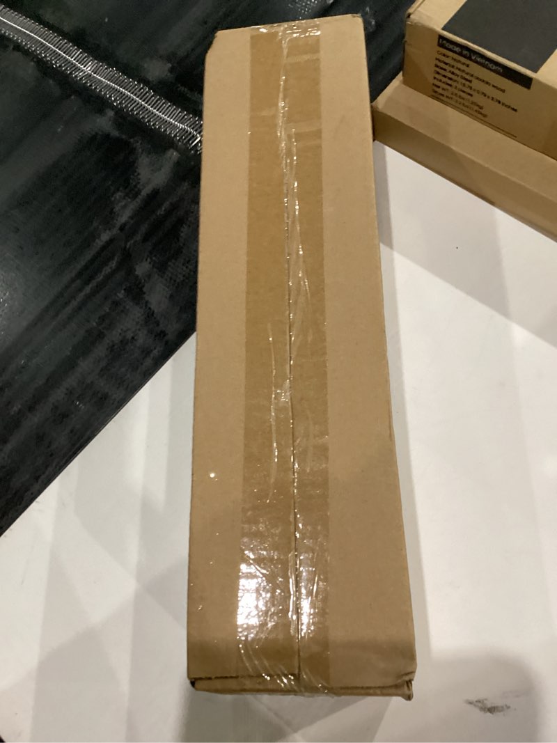 Condition photo showing New/Like New for 30 Pack Champagne Christmas Tree Picks and Sprays, Christmas Tree Ornaments Artificial Flowers Glitter Berry Stems Faux Cedar Branches for Winter Wedding Holiday Party Home Garland DIY Xmas Decoration