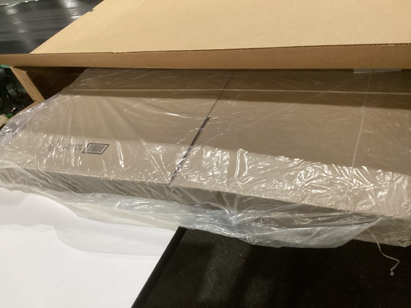 Condition photo showing As Is for box usa moving boxes large 23"l x 17"w x 12"h 10-pack - corrugated cardboard box for shipping, mailing, packing, packaging and storage 23x17x12" large 10-pk