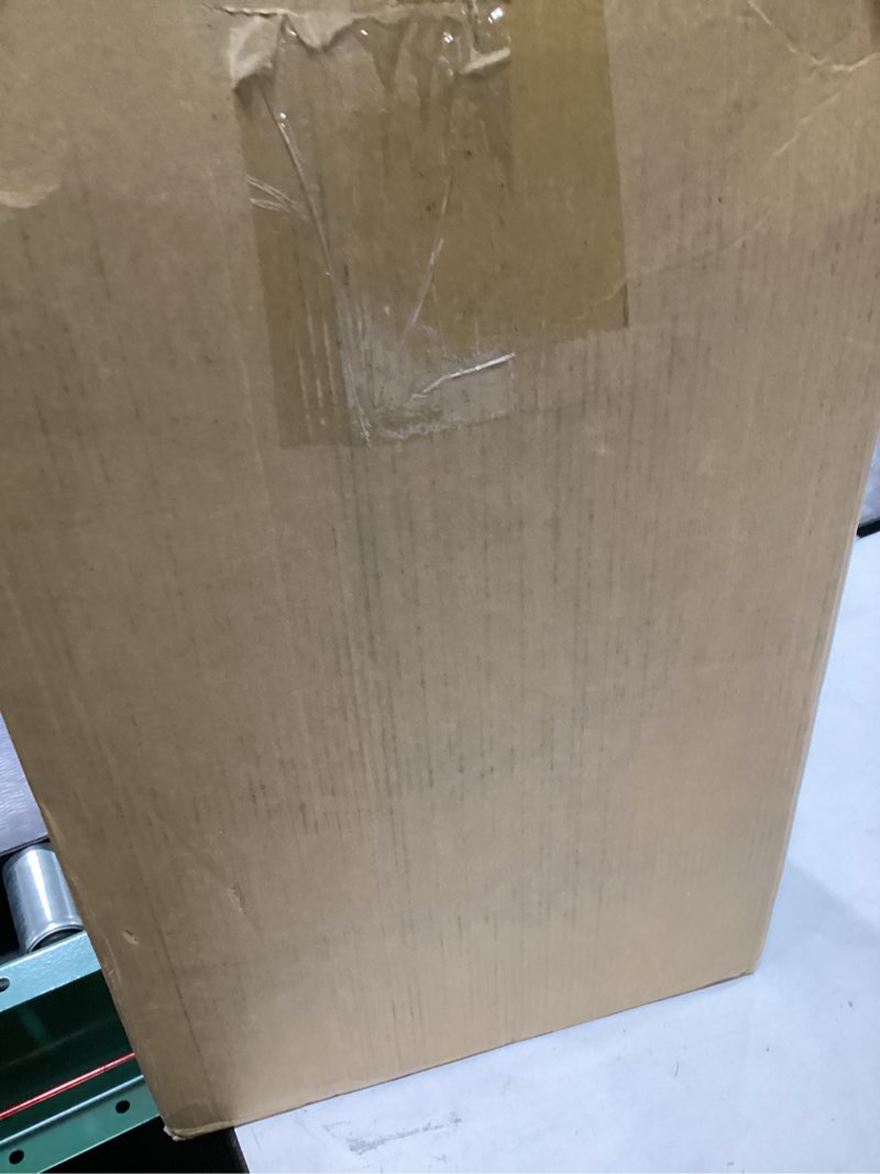 Condition photo showing Good Condition for Batiyeer 50 Pcs Small Jewelry Travel Case Bulk Mini Jewelry Box Wedding Bridesmaid Proposal Return G