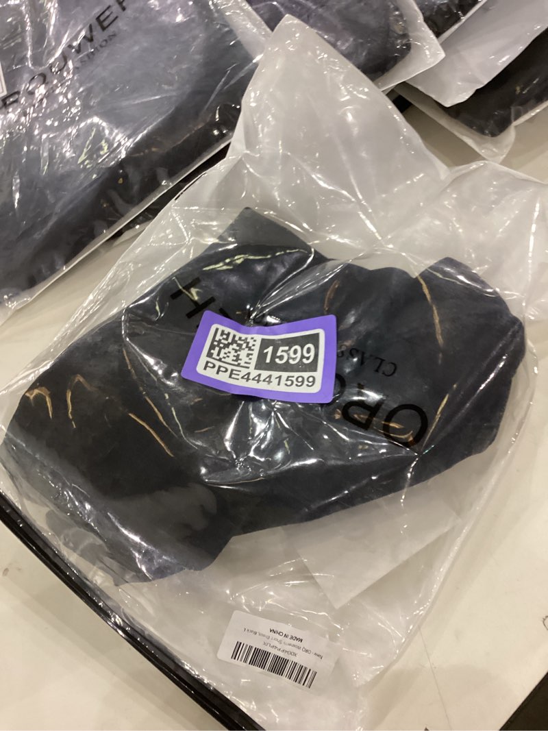 ORQUWEH Women Off The Shoulder Short Dress Casual Cotton Dress Short Sleeve Wrapped for Party Cockta