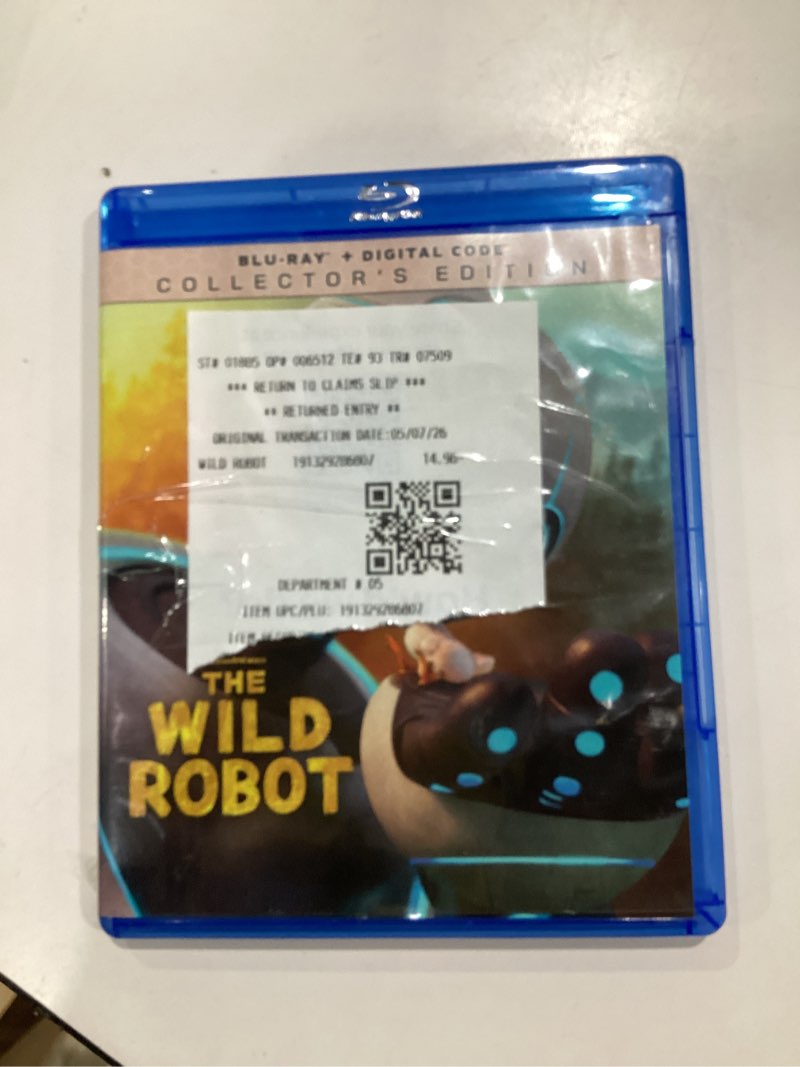 https://lotting-media.assets.bidfta.com/lotting_edd2bfbc-611e-4dc8-bb9d-6164eed5868f