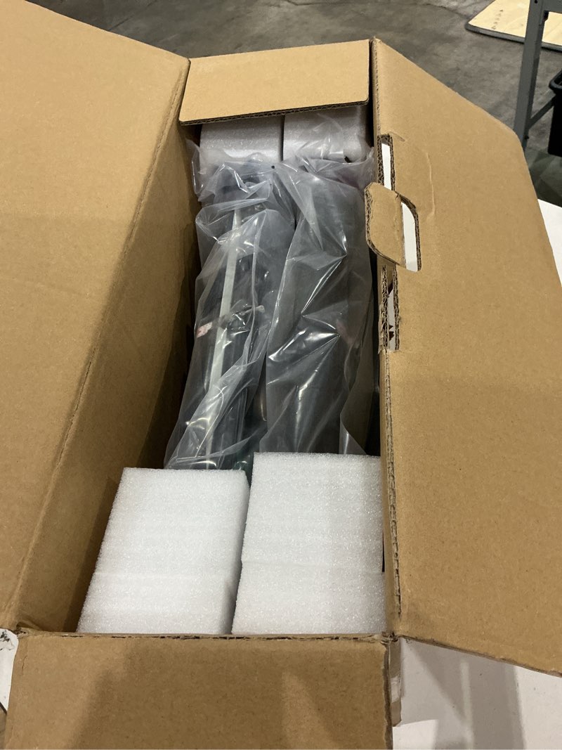 Condition photo showing Good Condition for 013r00662 drum cartridge/7525 drum unit 4-pack replacement for xerox workcentre 7525 7530 7535 7545 7556 7830 7835 7845 7855 7970 ec7836 ec7856 ec8036 ec8056 altalink c8030 c8035 c8045 c8055 printer