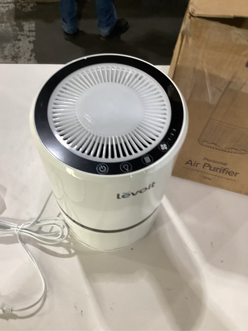 https://lotting-media.assets.bidfta.com/lotting_edd56620-f932-4707-833e-982b5f0ec3a3