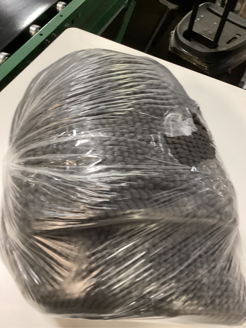 https://lotting-media.assets.bidfta.com/lotting_edd56deb-6e6f-446d-907c-6078751118e5
