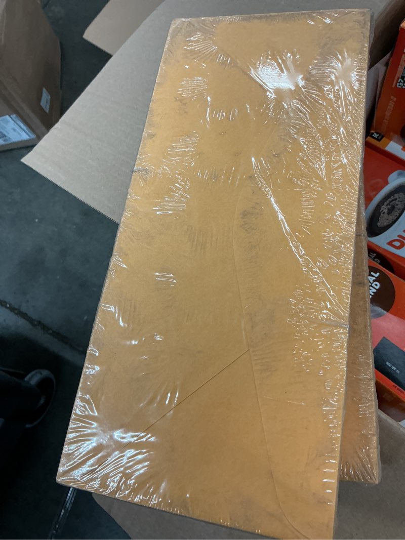 Condition photo showing New/Like New for docr-credit card & electronic check acceptance receipts