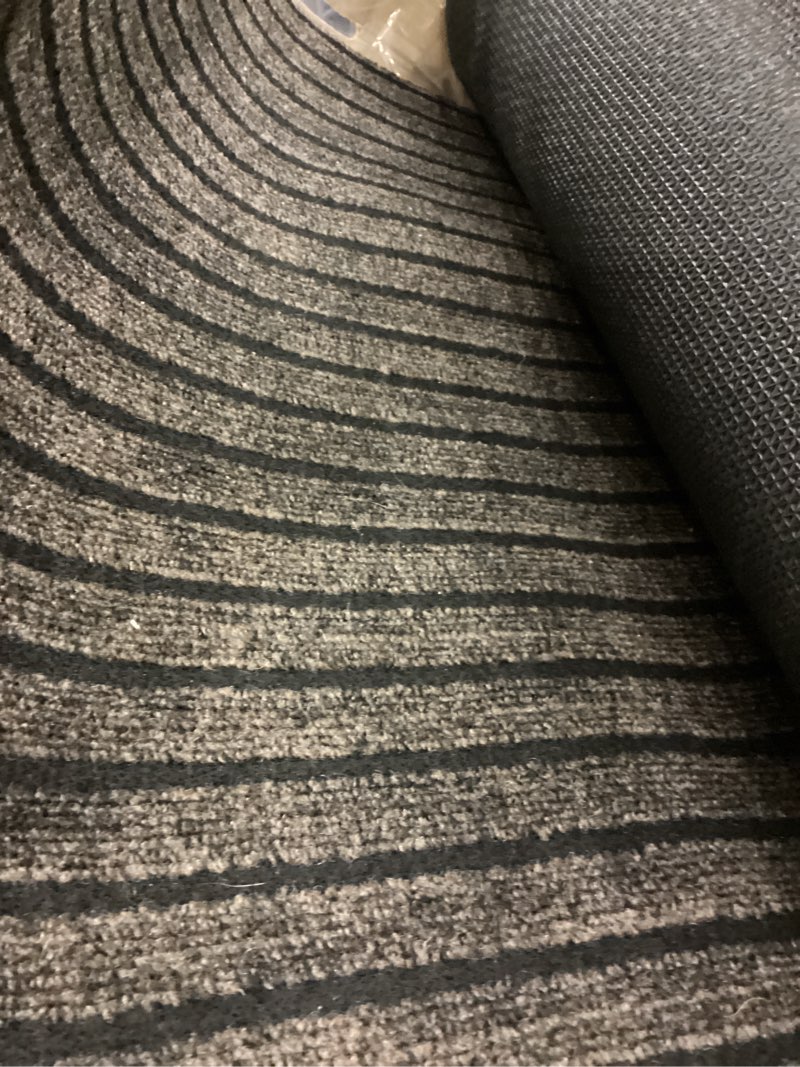 Outdoor Rug Indoor Outdoor Rugs Tread Stair Carpet Non-Skid Safety Rug Wood Steps Indoor Runners Dogs Cats Stair Rugs Keep Elders and Pets Safe Stair Treads Door Mats Outdoor