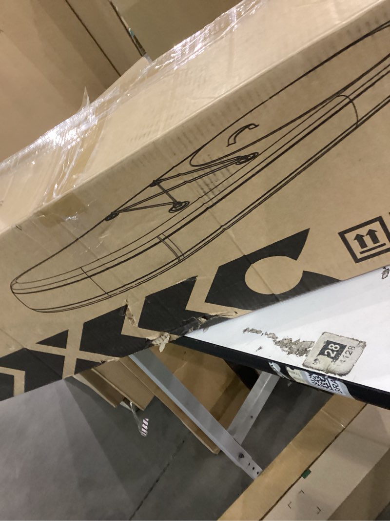 a&b board