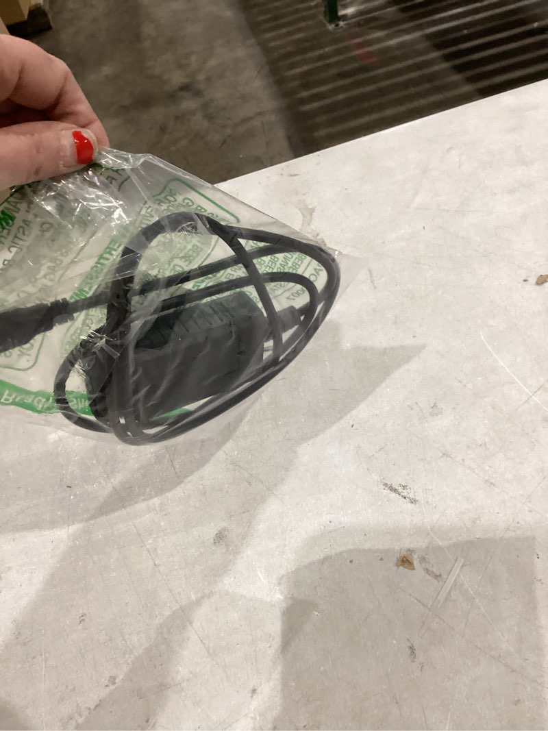 Condition photo showing New/Like New for OHP FORScan ELM327-based OBD2 to USB Diagnostic Scan Tool with MS-Can/HS-Can Switch for Ford Lincoln Mazda Mercury Vehicles 5