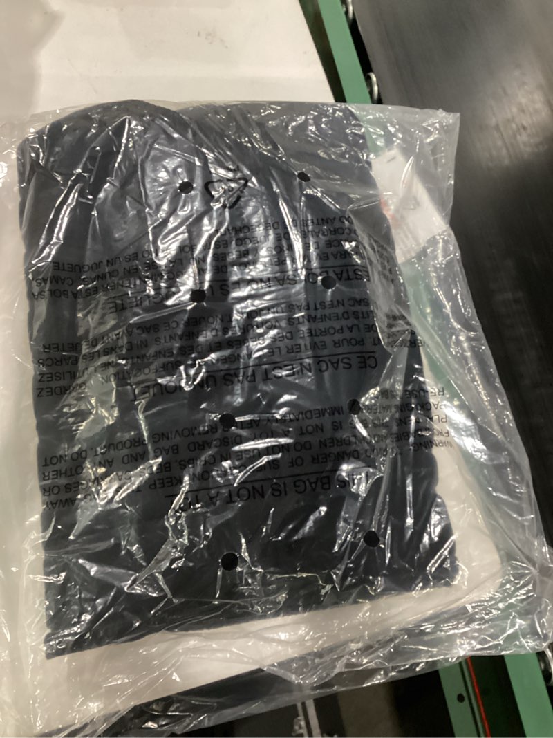 Condition photo showing Good Condition for Heated Seat Covers Back Seat Cushion with Heat for Winter