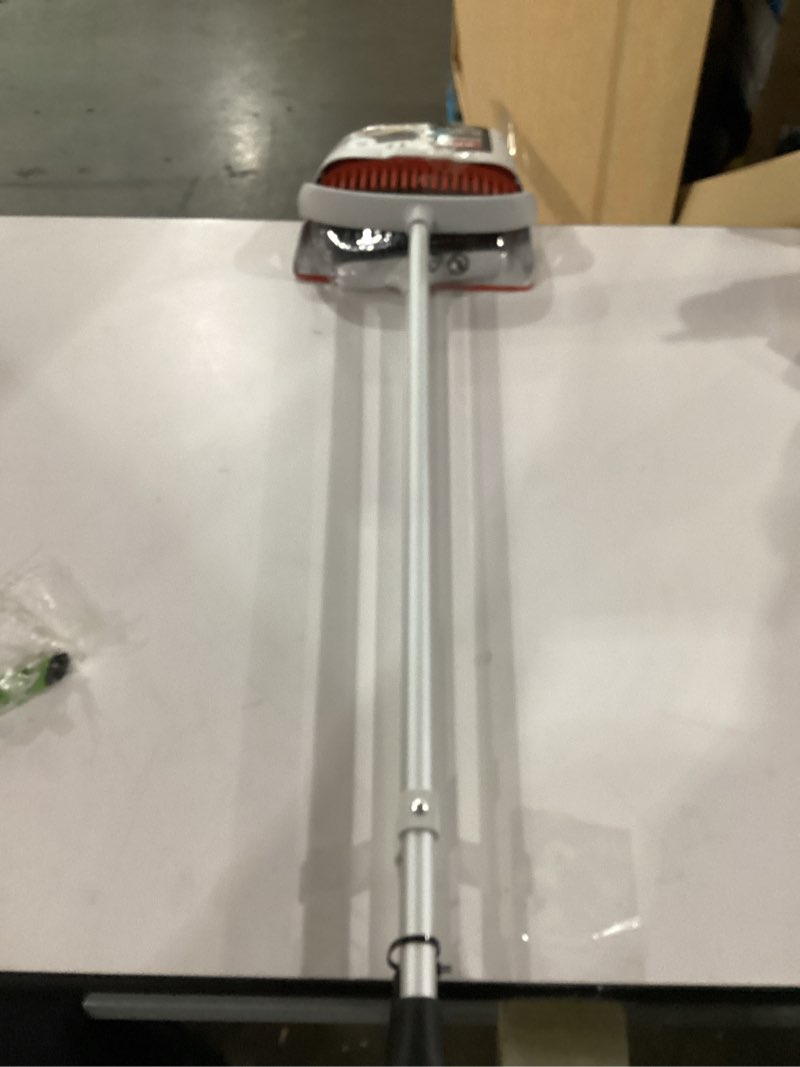 Condition photo showing Good Condition for OXO Good Grips Upright Sweep Set