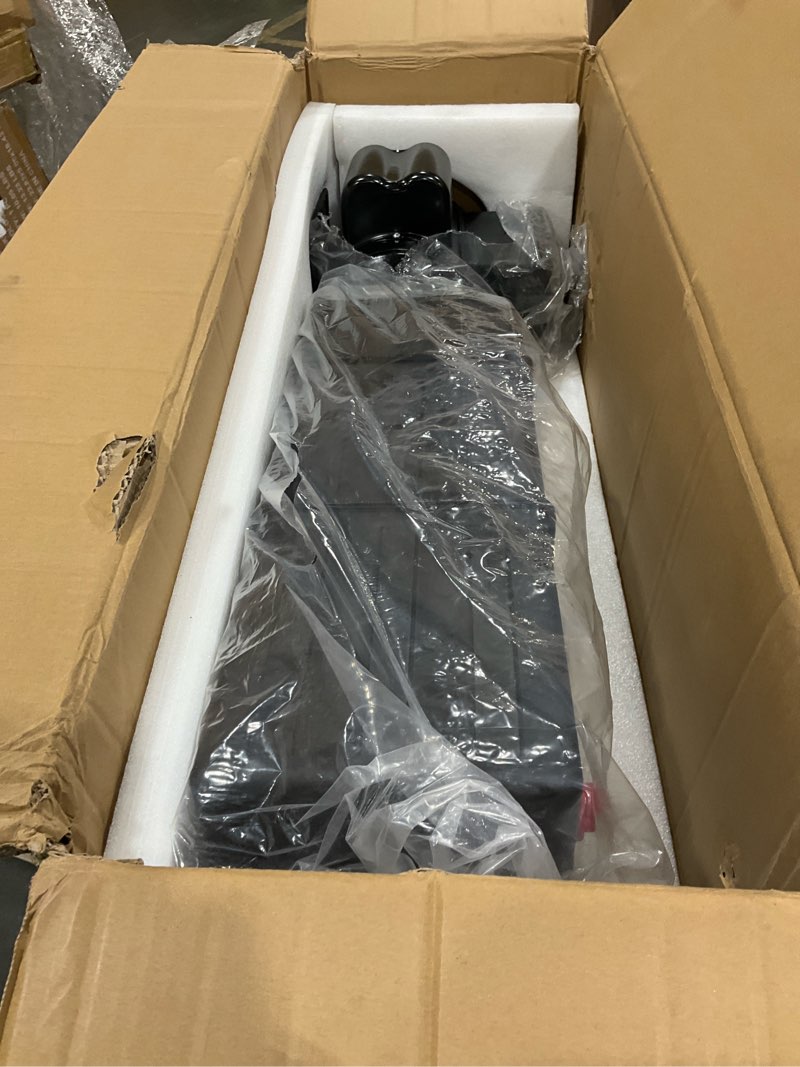 Condition photo showing New/Like New for vevor hydraulic pump 15 quart hydraulic motor hydraulic lift single phase car lift 3450 rpm dump trailer 208-230 volt portable car lift 2 horsepower auto lift vehicle lift portable power press 16 quart single acting