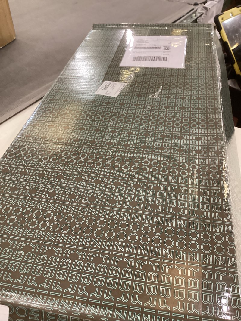 Fantastic Finds @ Just The Right Price!