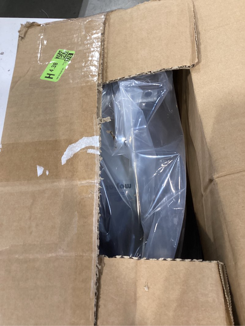 2 Stroke Outboard Motor Bracket Kicker for Boat up to 20HP, Auxiliary Heavy Duty Marine Motor Bracke