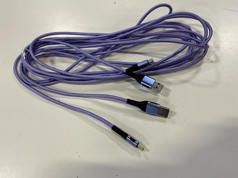 https://lotting-media.assets.bidfta.com/lotting_ede2d4dc-5df4-40bf-8d06-26ca943b4b74