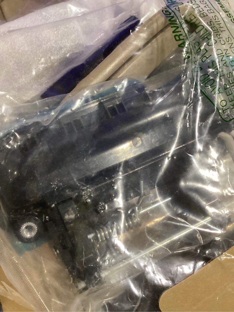 Condition photo showing Good Condition for gledewen exterior & interior door handle set, beige, compatible with 1997-2001 toyota camry, front & rear & left & right, 6922033040, 6921033040, 6927733020, 6927833020, driver passenger handle beige 8pcs beige
