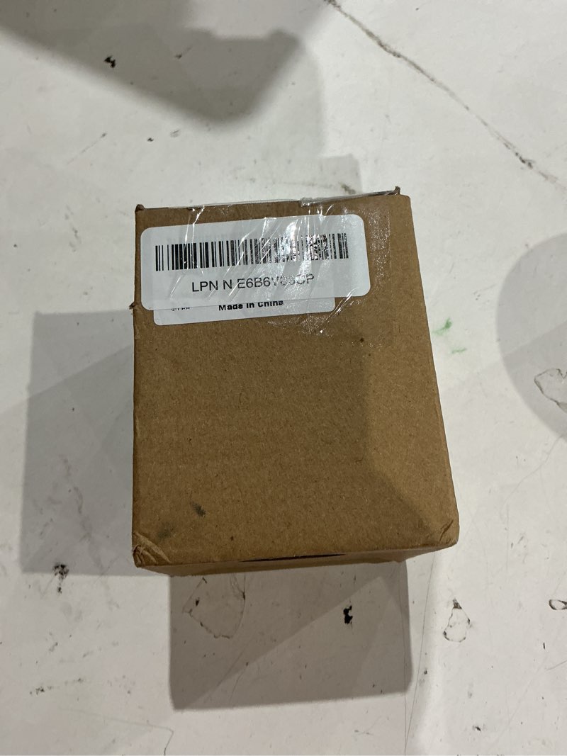 Condition photo showing Good Condition for nalifystic remanufactured t320 ink cartridges for picturemate pm-400 printer, pm 400 photo printer, 