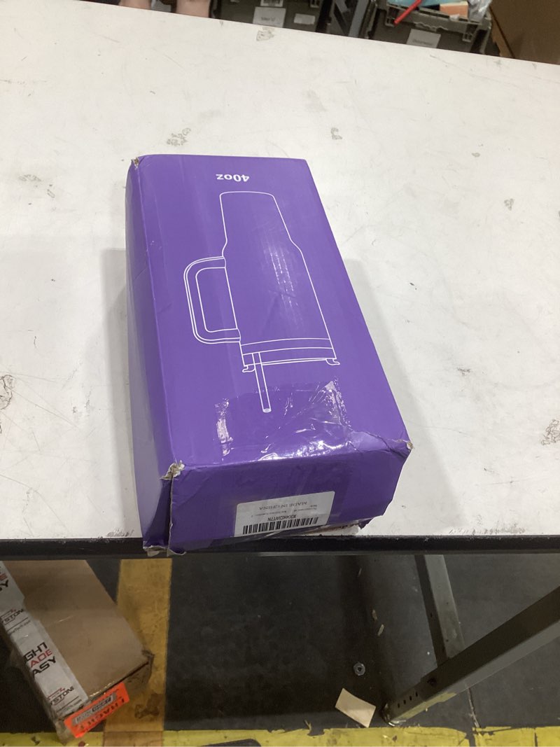 https://lotting-media.assets.bidfta.com/lotting_ede50a88-5fda-471f-aefa-1493828c2d03