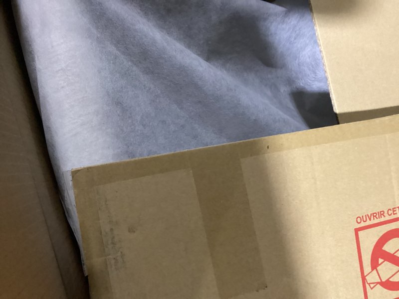 darlington chenille upholstered dining arm chair