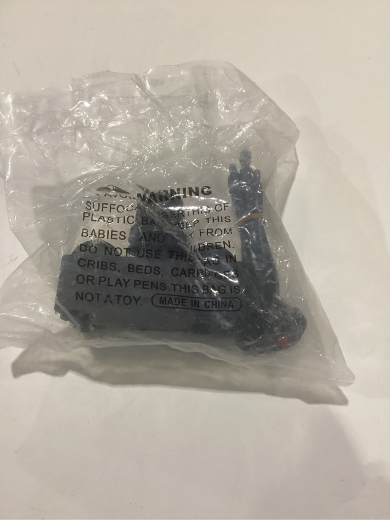 G515-0030-W2 Grill Igniter DHLG-5A for Charbroil Ignitor Replacement, 5 Outlet Electronic Ignition M