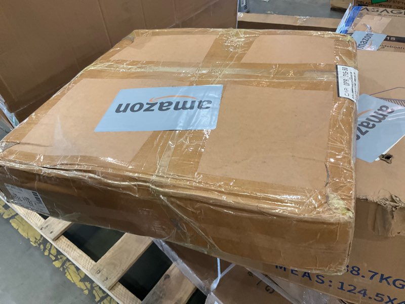 Condition photo showing Good Condition for cap barbell rubber olympic bumper plate | 25lb pair