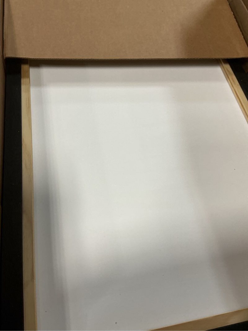 https://lotting-media.assets.bidfta.com/lotting_edefa1bd-cb94-4327-8b52-288d342170f5