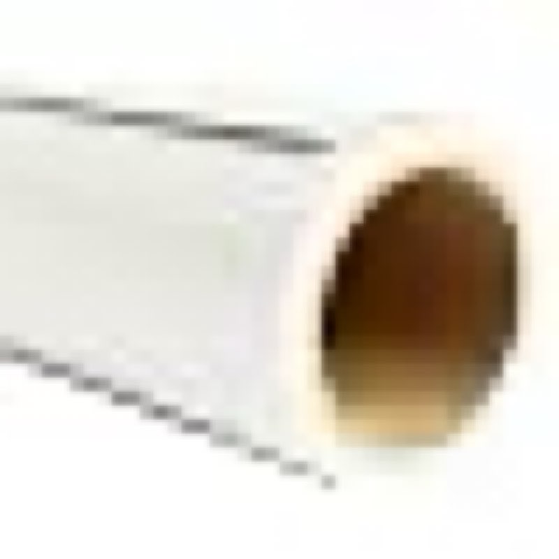 seamless photo photography backdrop paper, photo background paper roll (morning mist, 107”x19.5'