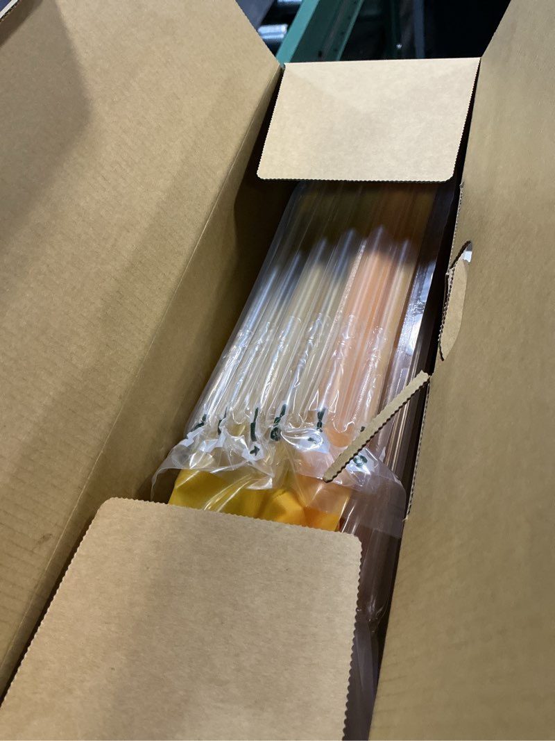 Condition photo showing New/Like New for Phaser 6510 WorkCentre 6515 Drum Cartridge Replacement for Xerox 108R01420 108R01419 108R01417 108R01418 Drum Unit for Xerox Phaser 6510DN 6510DNI 6510N WorkCentre 6515DN 6515DNI 6515DNM 6515N Printer