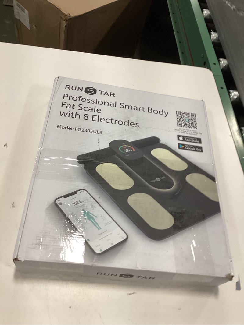 https://lotting-media.assets.bidfta.com/lotting_edf2890e-69c8-4894-b66d-1a525cfd4191
